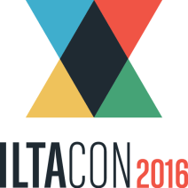 2016_ILTACON_logo