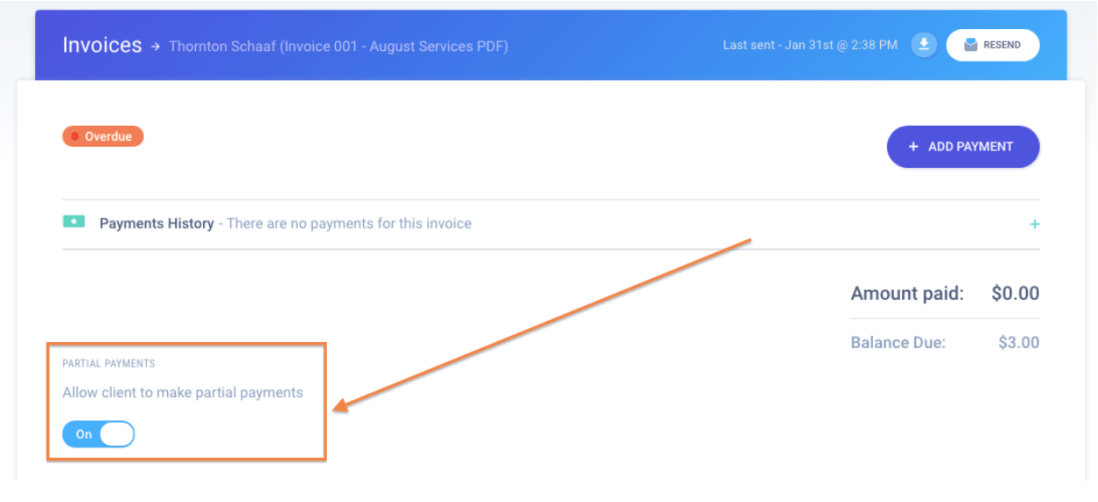 Screen Shot 2017-11-29 at 5.06.10 PM