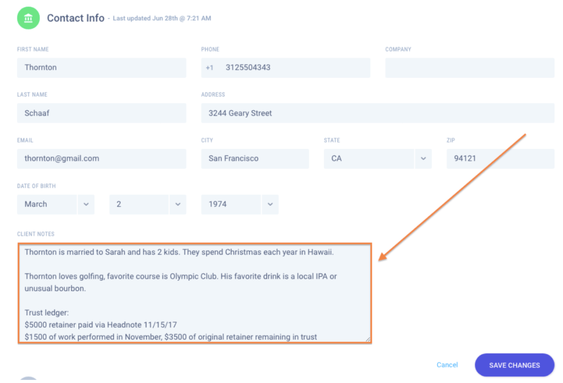 Screen Shot 2017-11-29 at 5.06.20 PM