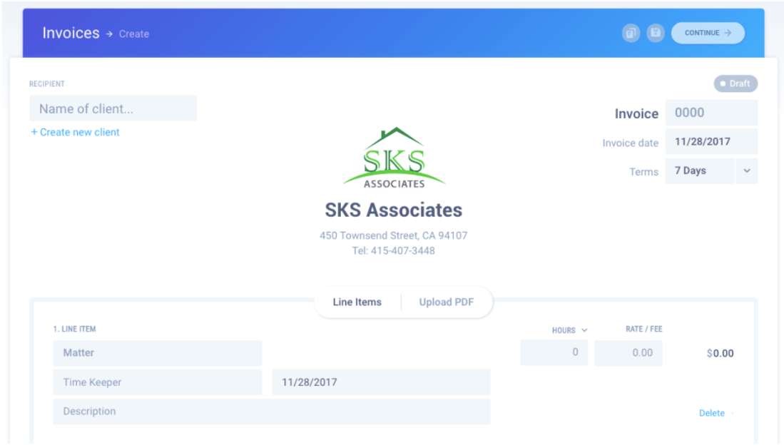 Screen Shot 2017-11-29 at 5.06.32 PM